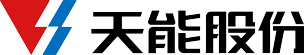 vwin德赢AC米兰相助股份,vwin德赢AC米兰相助电池