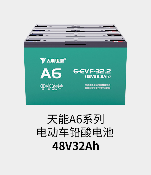 vwin德赢AC米兰相助电池48v32ah