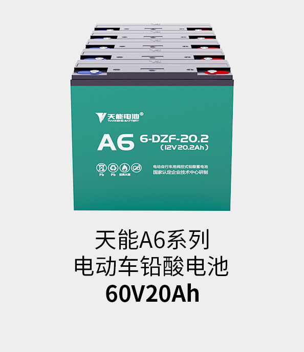 vwin德赢AC米兰相助电池60v20ah