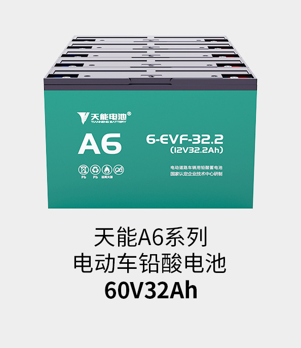 vwin德赢AC米兰相助电池60v33ah